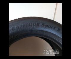 2 gomme 275 50 20 michelin a10335 - 6