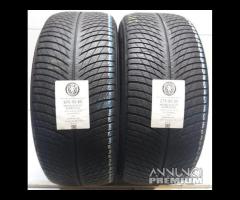 2 gomme 275 50 20 michelin a46766