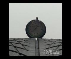 2 gomme 275 50 20 michelin a46766