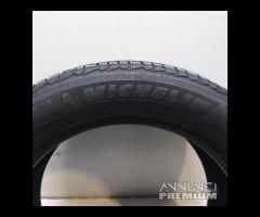2 gomme 275 50 20 michelin a46766