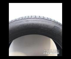 2 gomme 275 50 20 michelin a46766