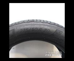 2 gomme 275 50 20 michelin a46766 - 6