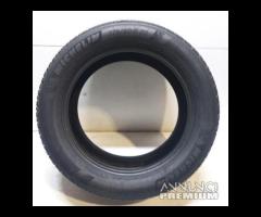 2 gomme 275 50 20 michelin a46766 - 7