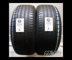 2 gomme 275 50 20 pirelli a10334