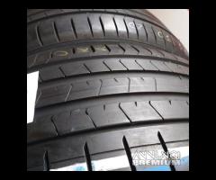 2 gomme 275 50 20 pirelli a10334