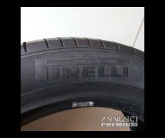 2 gomme 275 50 20 pirelli a10334