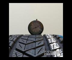 2 gomme 275 50 20 pirelli a45979