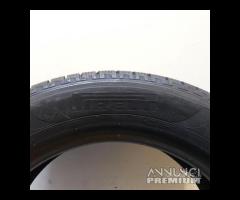 2 gomme 275 50 20 pirelli a45979