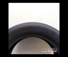 2 gomme 275 50 20 pirelli a45979