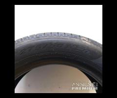 2 gomme 275 50 20 pirelli a45979 - 6