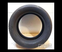 2 gomme 275 50 20 pirelli a45979 - 7