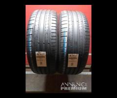 2 gomme 275 50 20 pirelli a5257