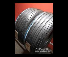 2 gomme 275 50 20 pirelli a5257