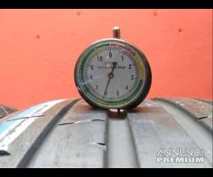 2 gomme 275 50 20 pirelli a5257