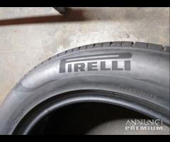 2 gomme 275 50 20 pirelli a5257 - 6