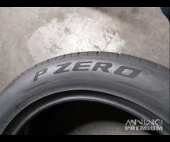 2 gomme 275 50 20 pirelli a5257 - 8