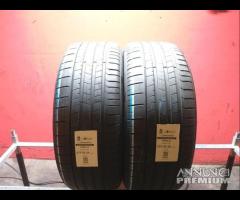 2 gomme 275 50 20 pirelli a5509