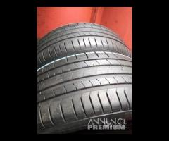2 gomme 275 50 20 pirelli a5509