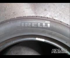 2 gomme 275 50 20 pirelli a5509