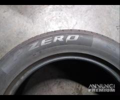 2 gomme 275 50 20 pirelli a5509 - 6