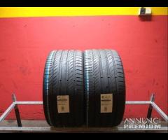 2 gomme 285 30 21 continental a5427