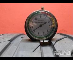 2 gomme 285 30 21 continental a5427