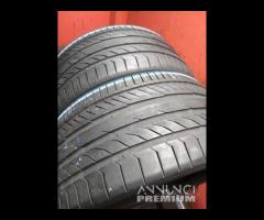 2 gomme 285 30 21 continental a5427
