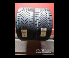 2 gomme 285 30 21 dunlop inv a5122