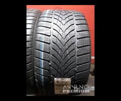 2 gomme 285 30 21 dunlop inv a5122