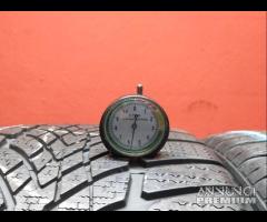 2 gomme 285 30 21 dunlop inv a5122