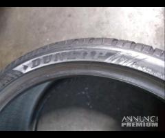 2 gomme 285 30 21 dunlop inv a5122 - 6