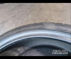 2 gomme 285 30 21 dunlop inv a5122 - 8