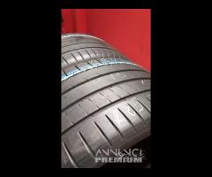 2 gomme 285 30 21 michelin a56