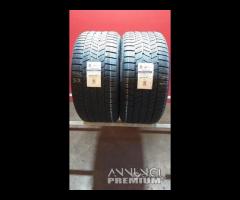2 gomme 285 35 20 CONTINENTAL A1001