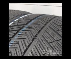 2 gomme 285 35 20 michelin a40664