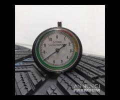 2 gomme 285 35 20 michelin a40664