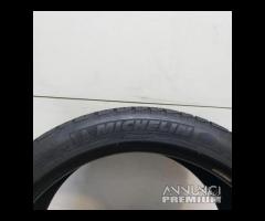 2 gomme 285 35 20 michelin a40664