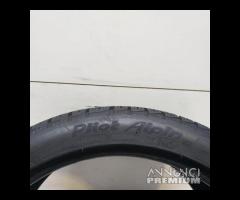 2 gomme 285 35 20 michelin a40664 - 6