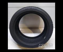 2 gomme 285 35 20 michelin a40664 - 8