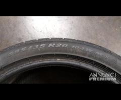 2 gomme 285 35 20 PIRELLI A1681 - 7