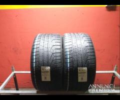 2 gomme 285 35 20 pirelli inv a5420