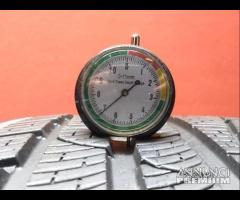 2 gomme 285 35 20 pirelli inv a5420