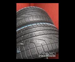 2 gomme 285 35 20 pirelli inv a5420