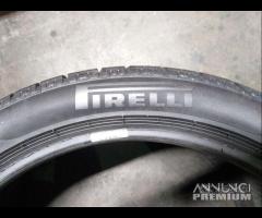 2 gomme 285 35 20 pirelli inv a5420