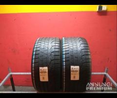 2 gomme 285 35 20 pirelli inv a5734