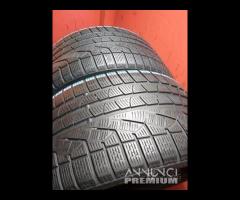 2 gomme 285 35 20 pirelli inv a5734