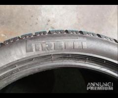2 gomme 285 35 20 pirelli inv a5734