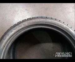 2 gomme 285 35 20 pirelli inv a5734 - 6