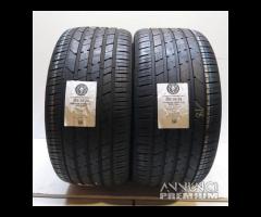 2 gomme 285 35 22 hankook a34851