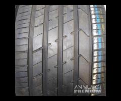 2 gomme 285 35 22 hankook a34851